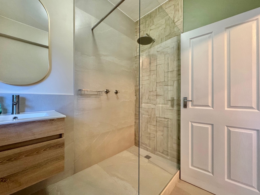 1 Bedroom Property for Sale in Rondebosch Western Cape